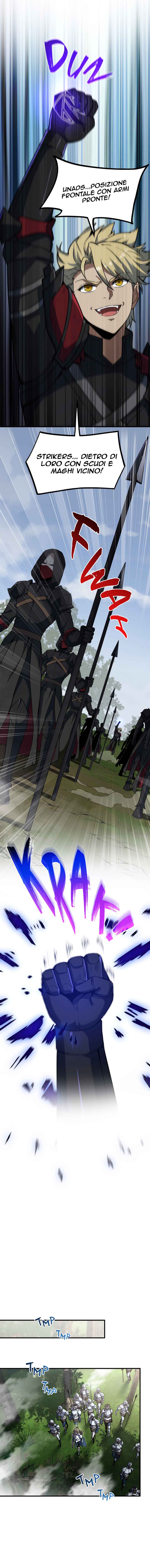 Chapter 227 - Page 6