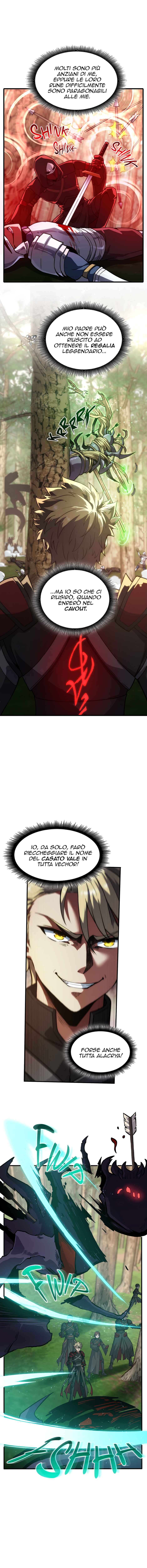 Chapter 227 - Page 9