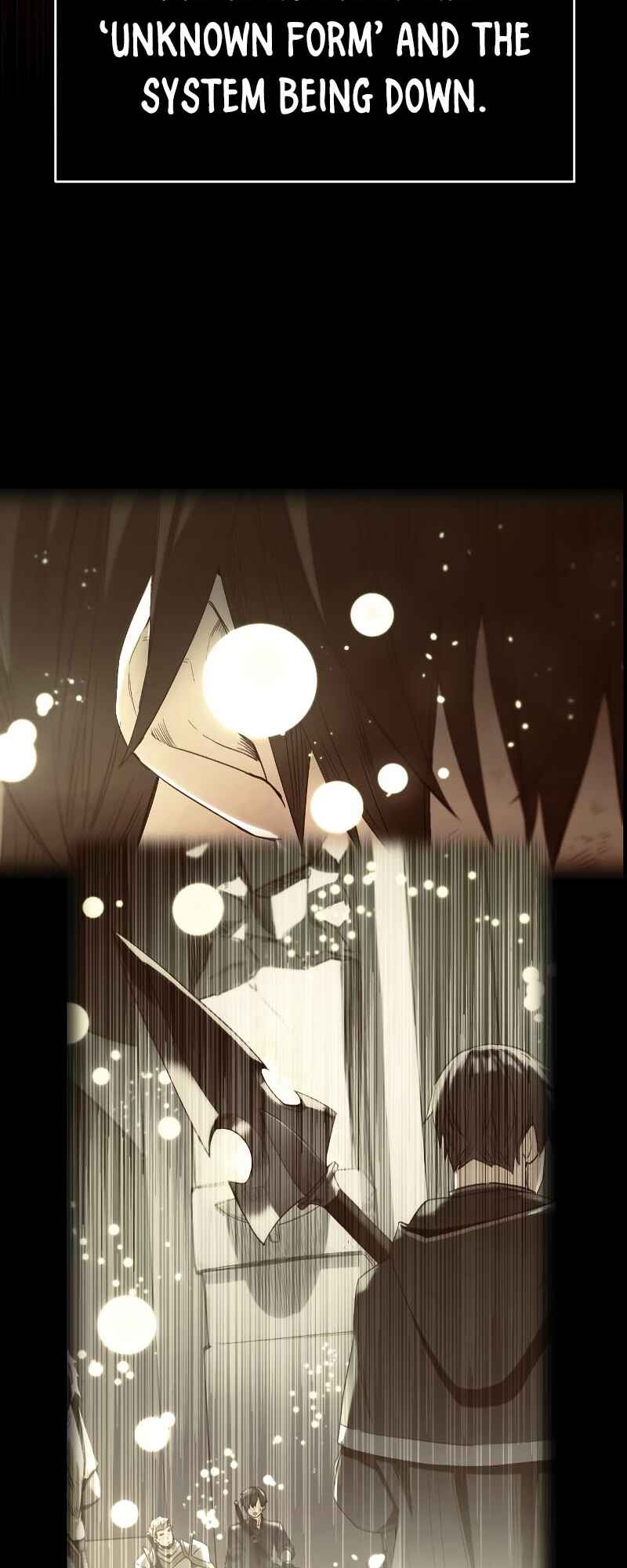 Chapter 2 - Page 11