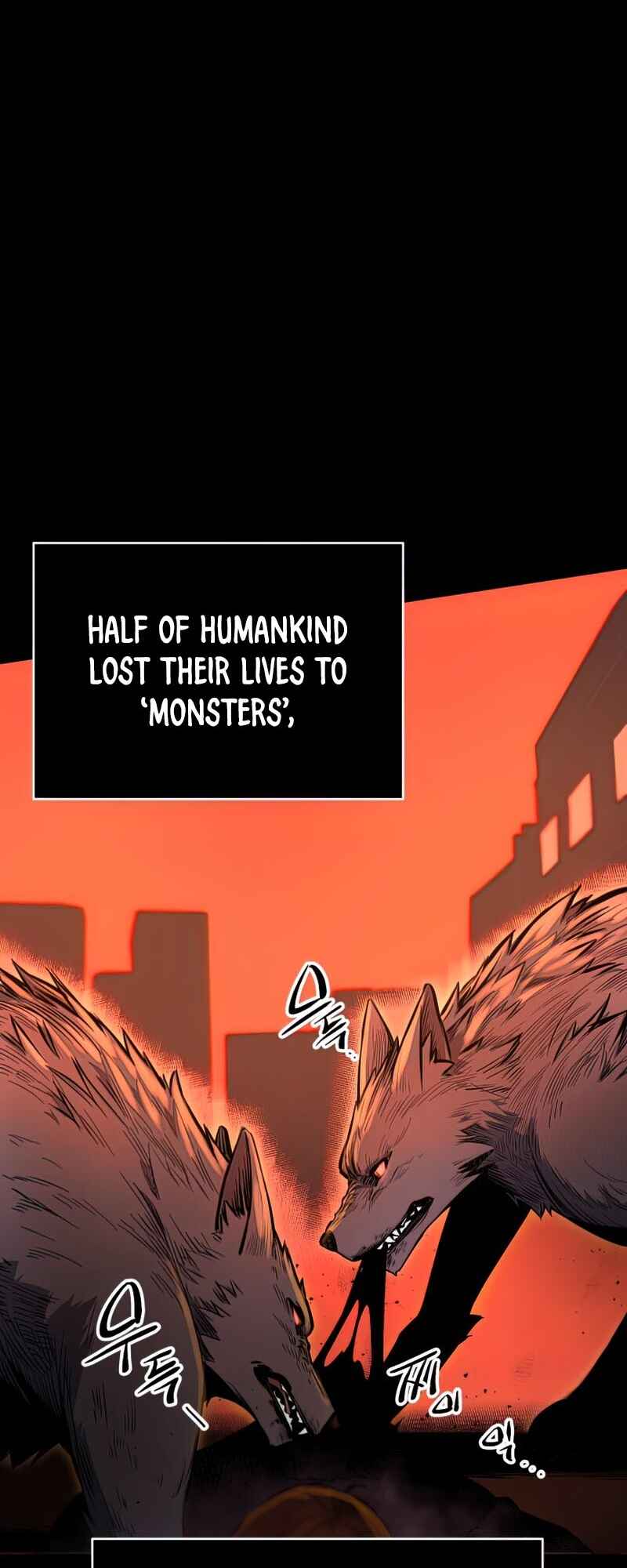 Chapter 2 - Page 28