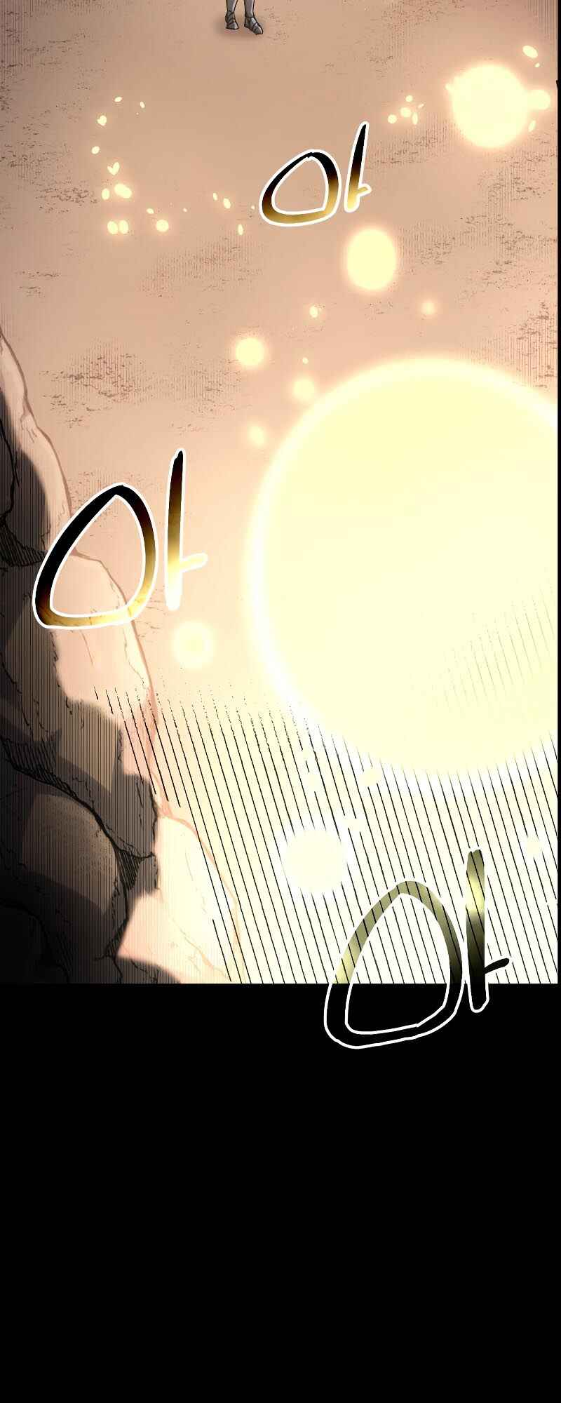 Chapter 2 - Page 3