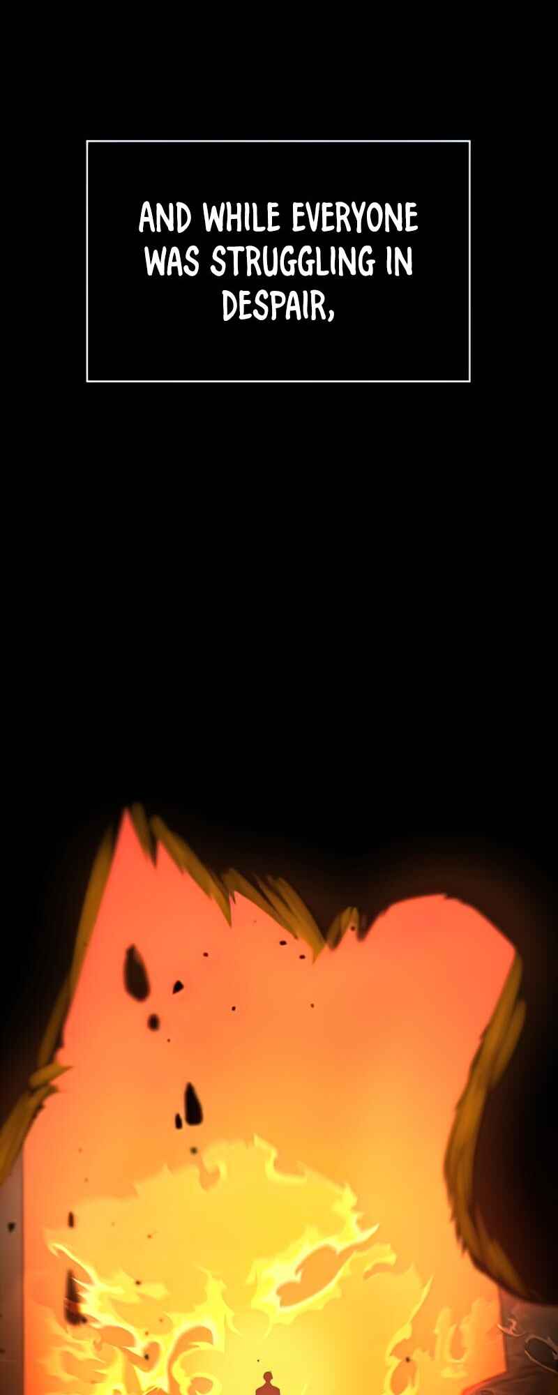 Chapter 2 - Page 30