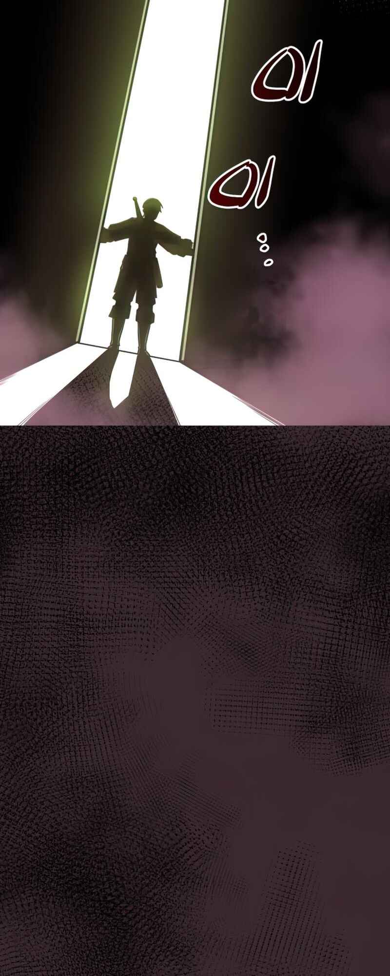 Chapter 2 - Page 52