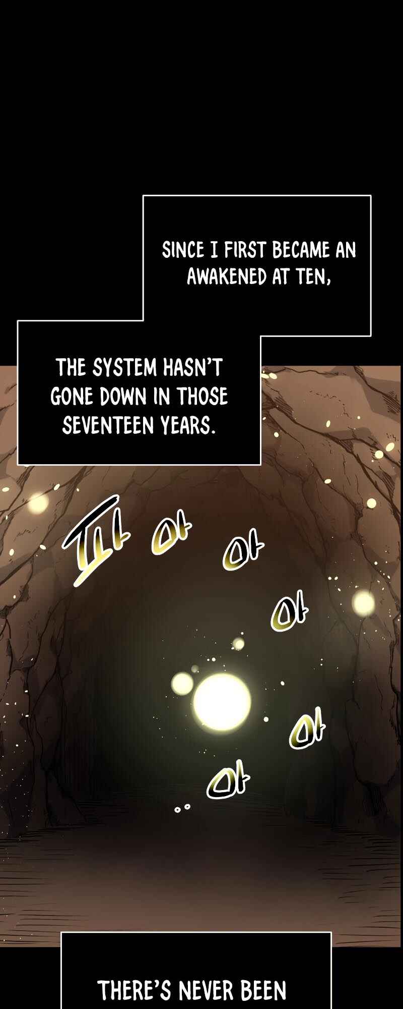 Chapter 2 - Page 8