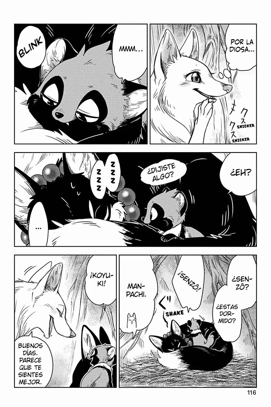 Chapter 5 - Page 10