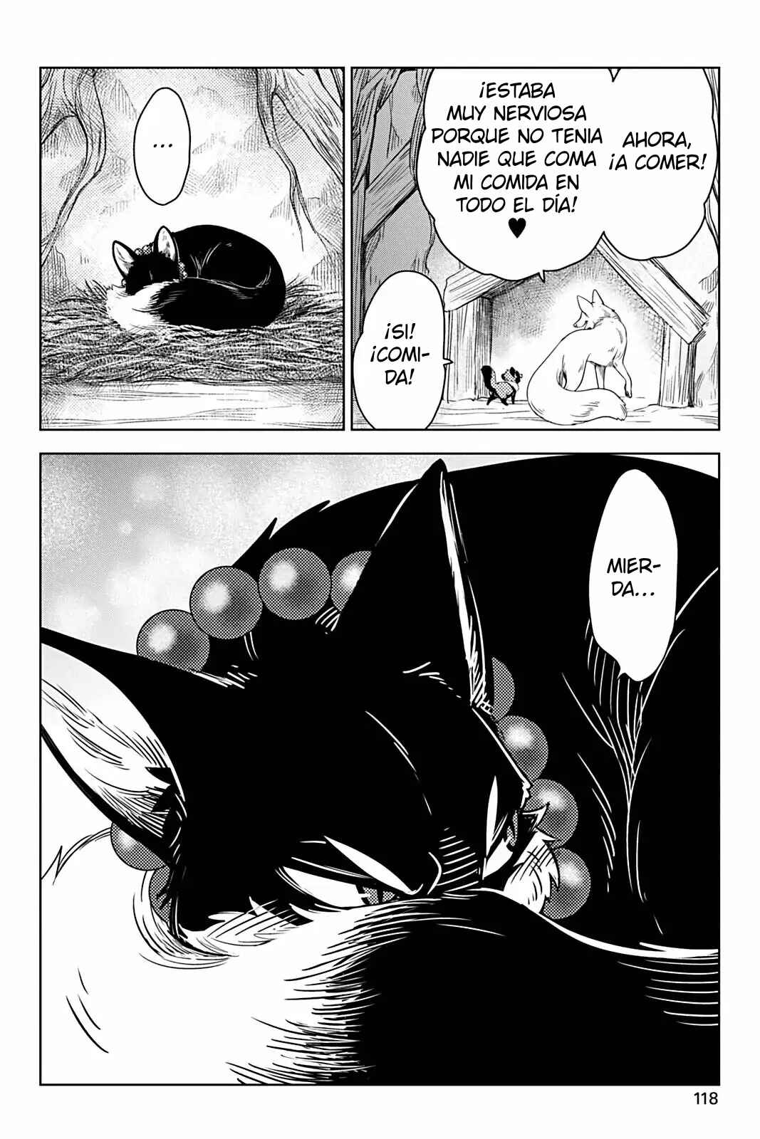 Chapter 5 - Page 12