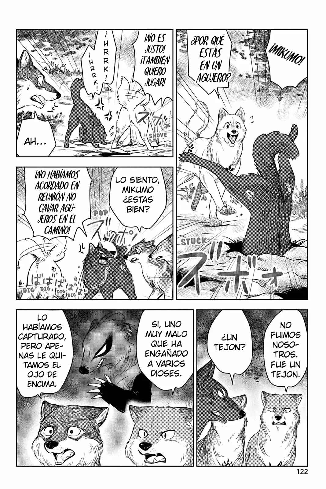 Chapter 5 - Page 16