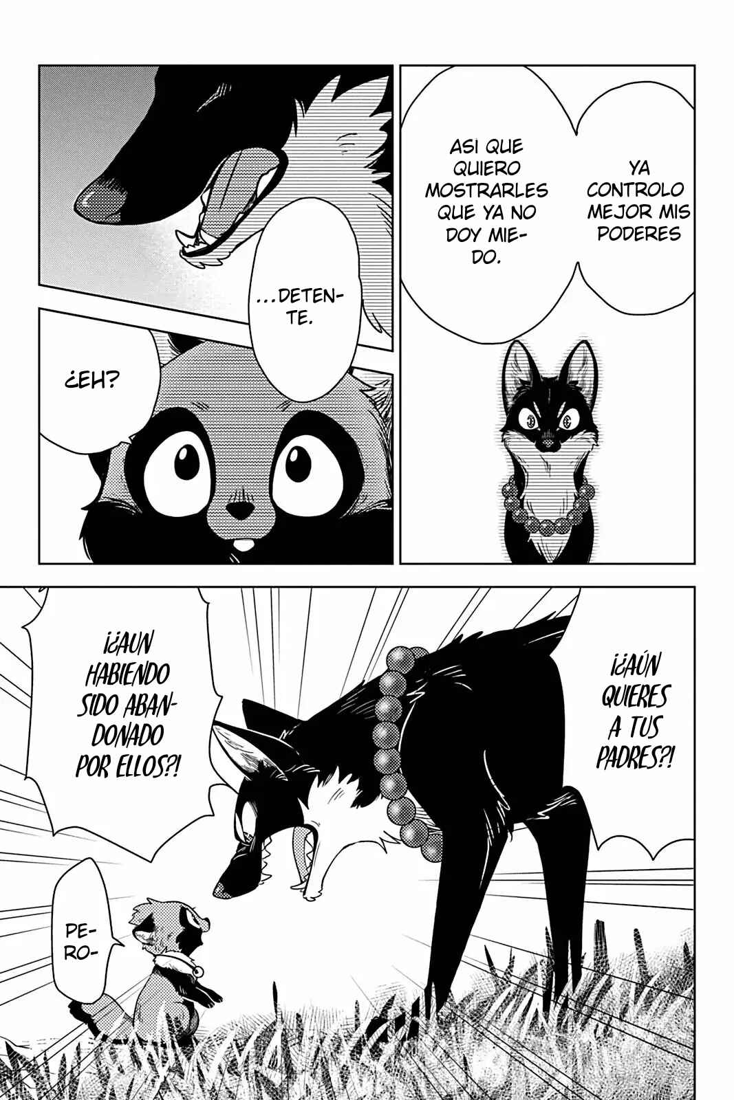 Chapter 5 - Page 23