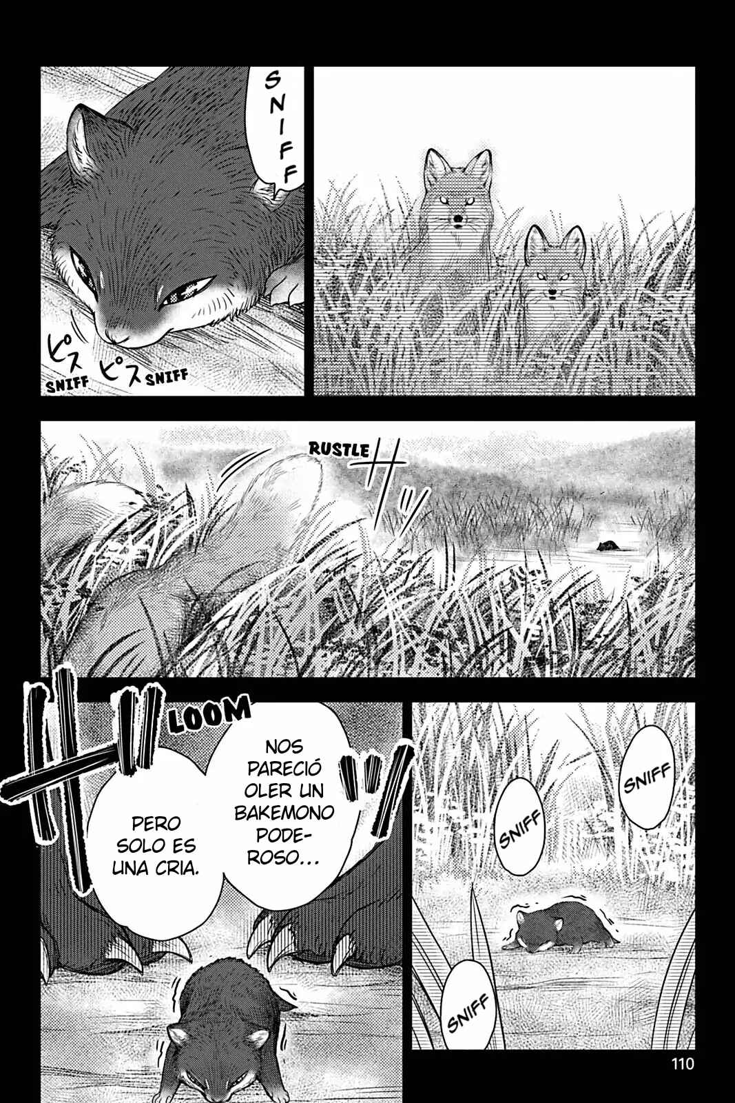 Chapter 5 - Page 4
