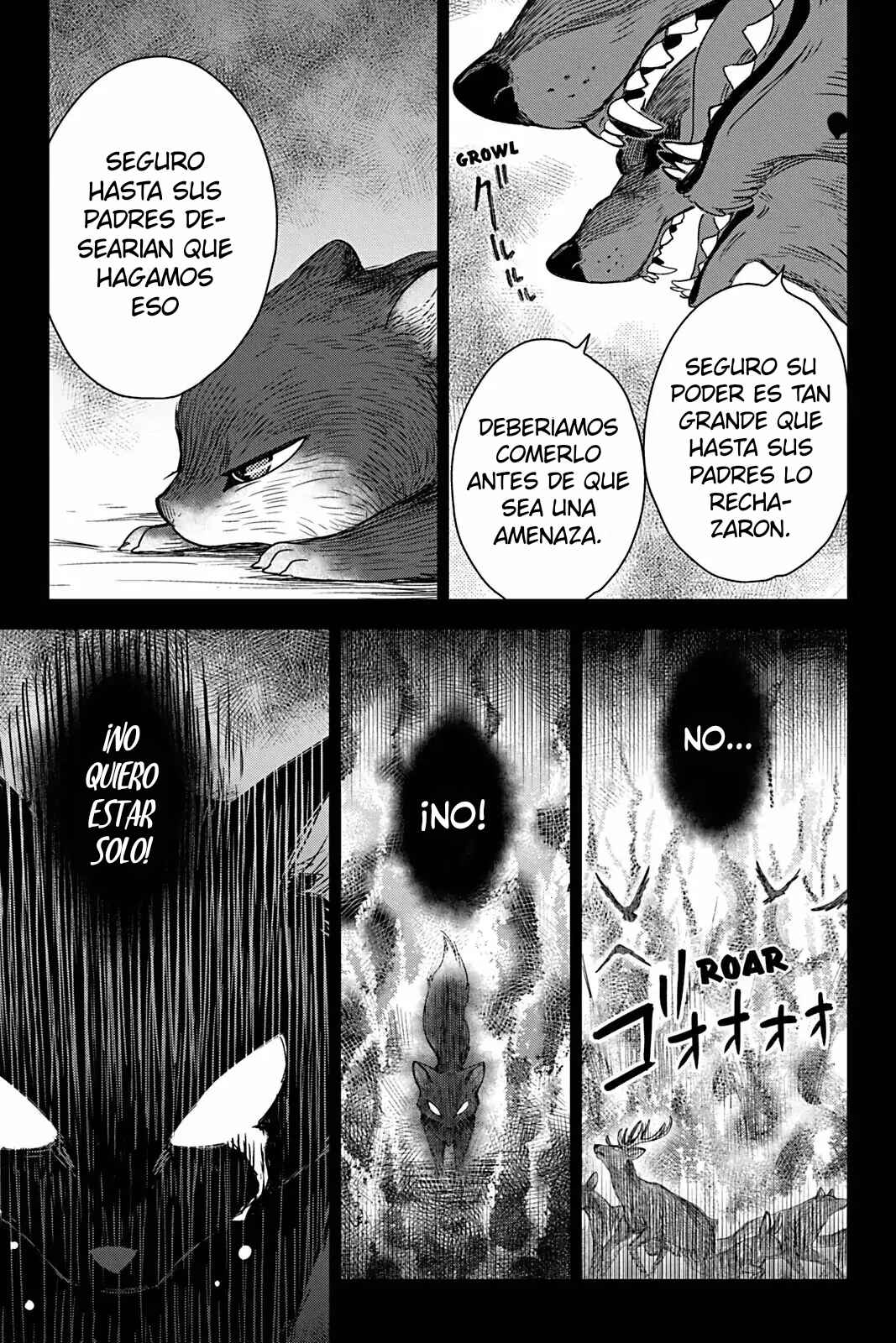 Chapter 5 - Page 5