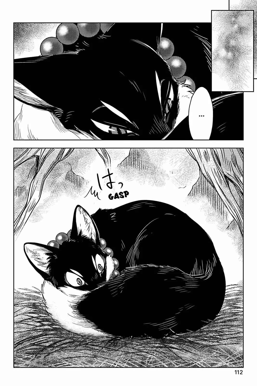 Chapter 5 - Page 6