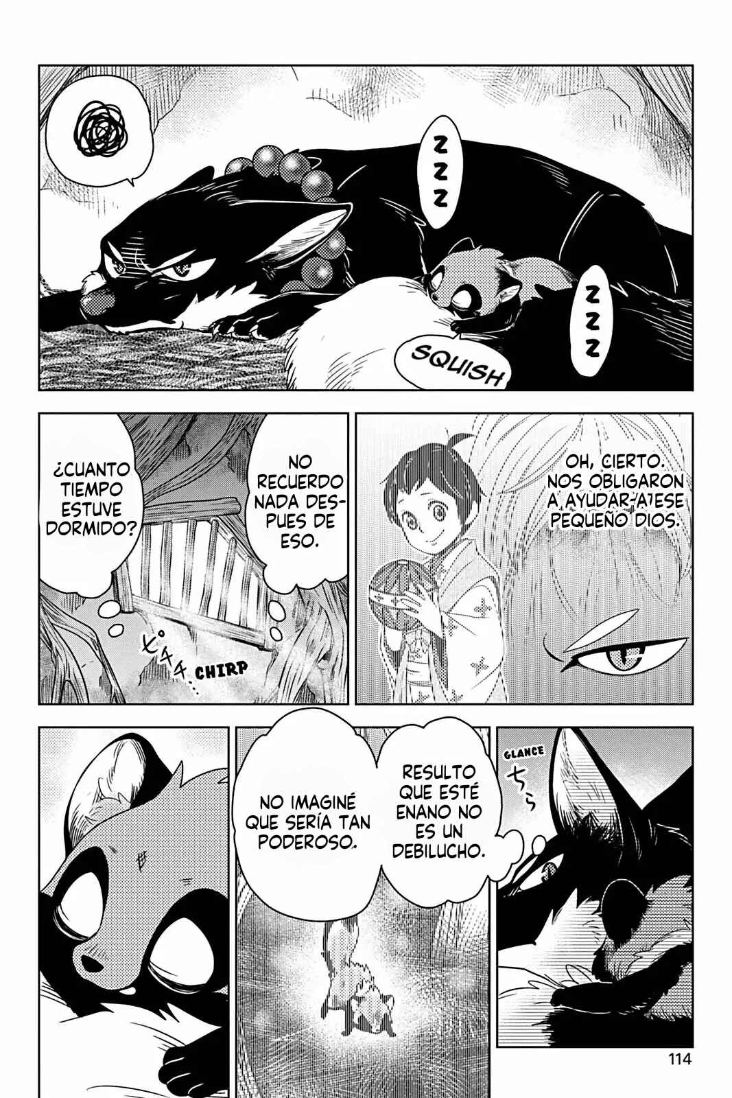 Chapter 5 - Page 8