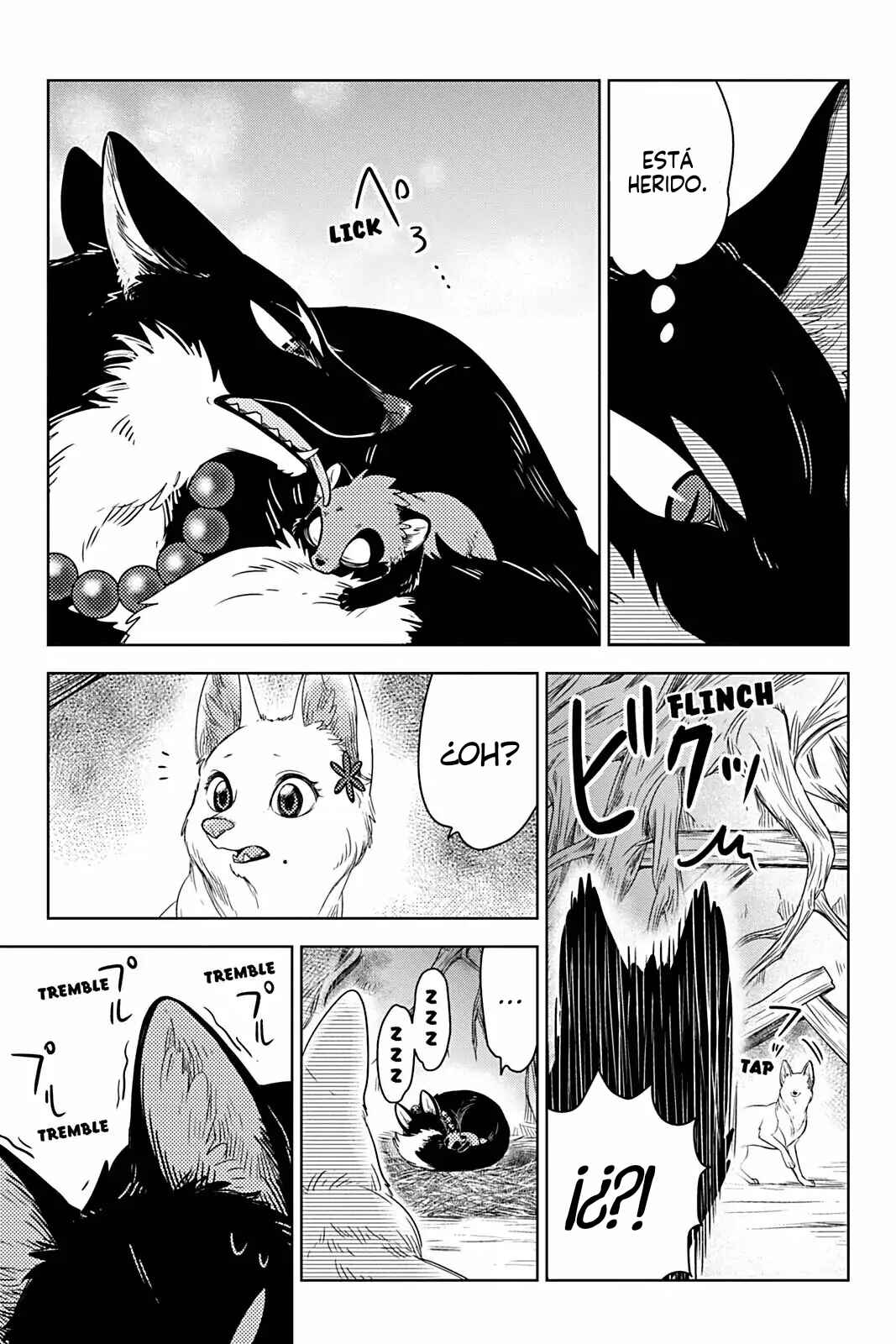 Chapter 5 - Page 9