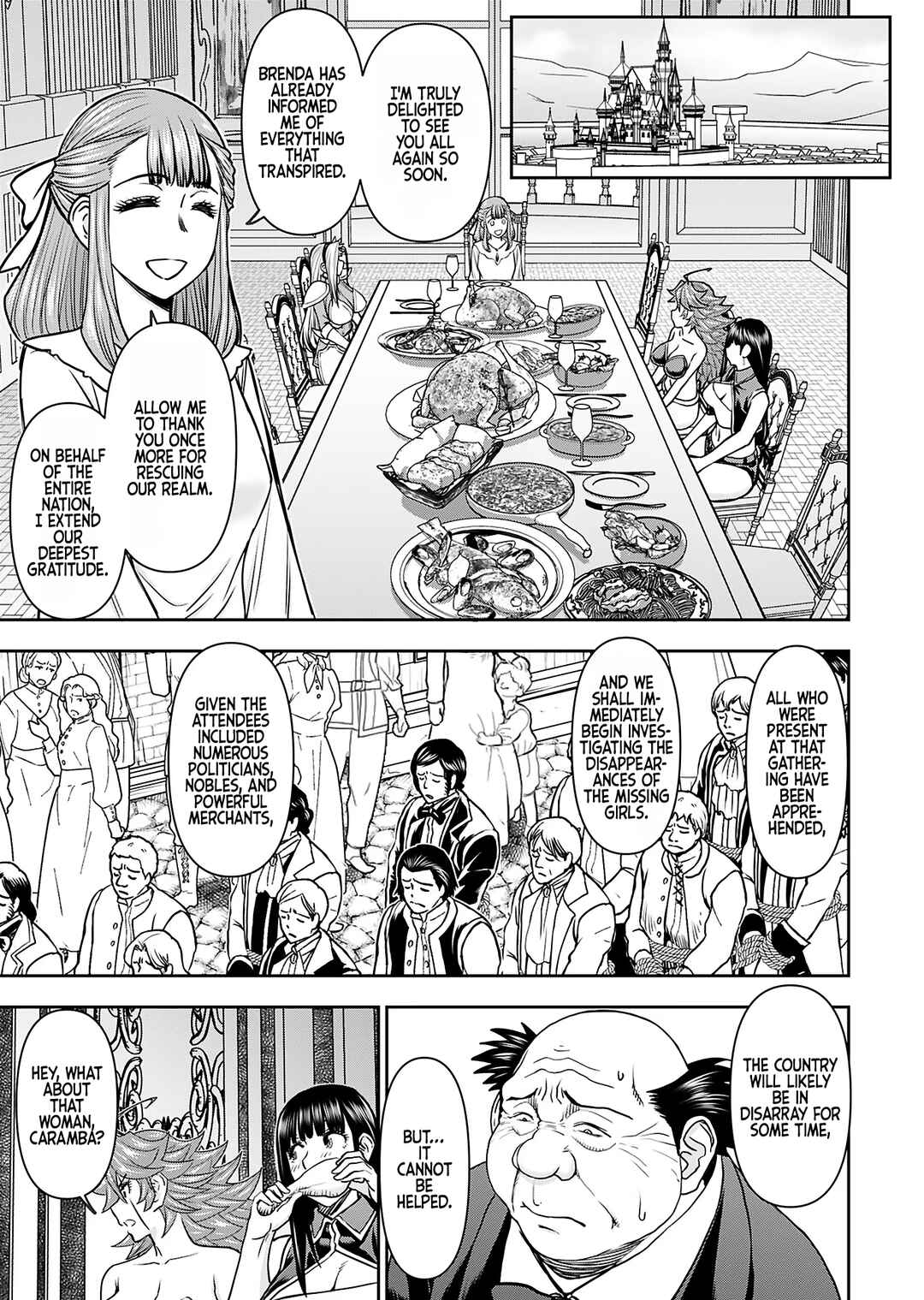 Chapter 36 - Page 24