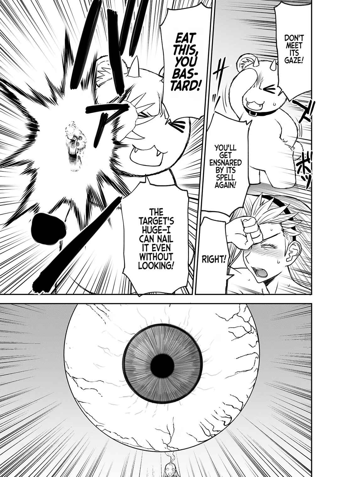 Chapter 36 - Page 4