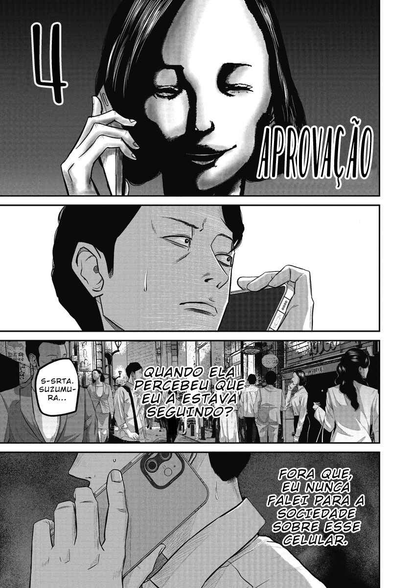 Chapter 4 - Page 2