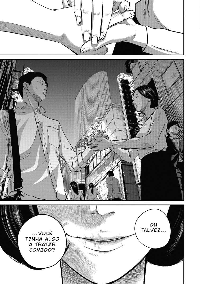 Chapter 4 - Page 4