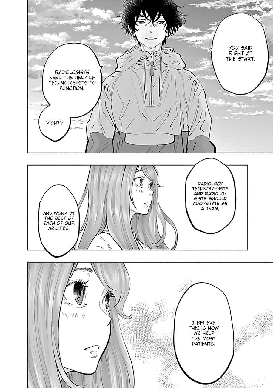 Chapter 72 - Page 15