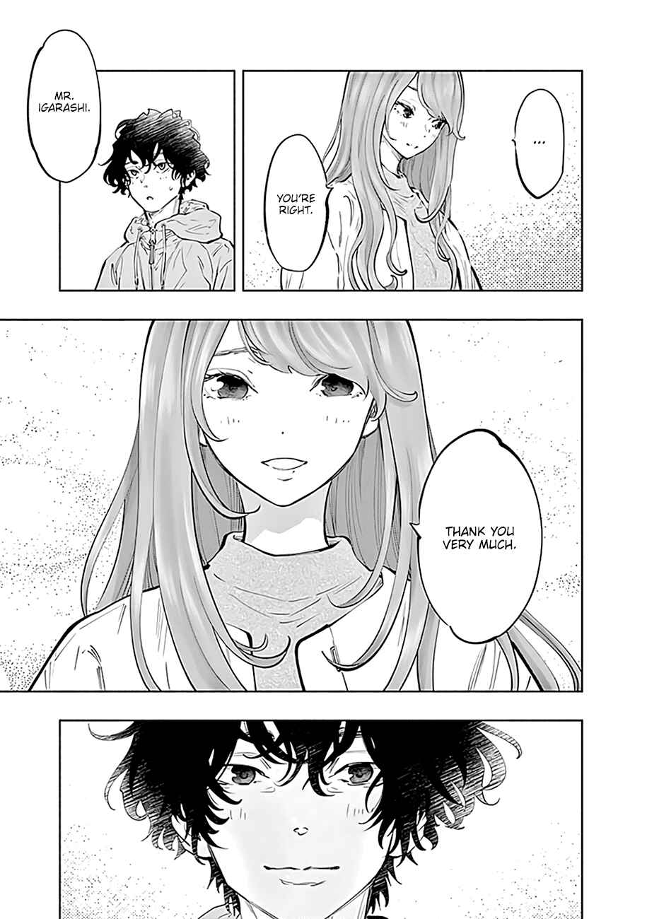 Chapter 72 - Page 16