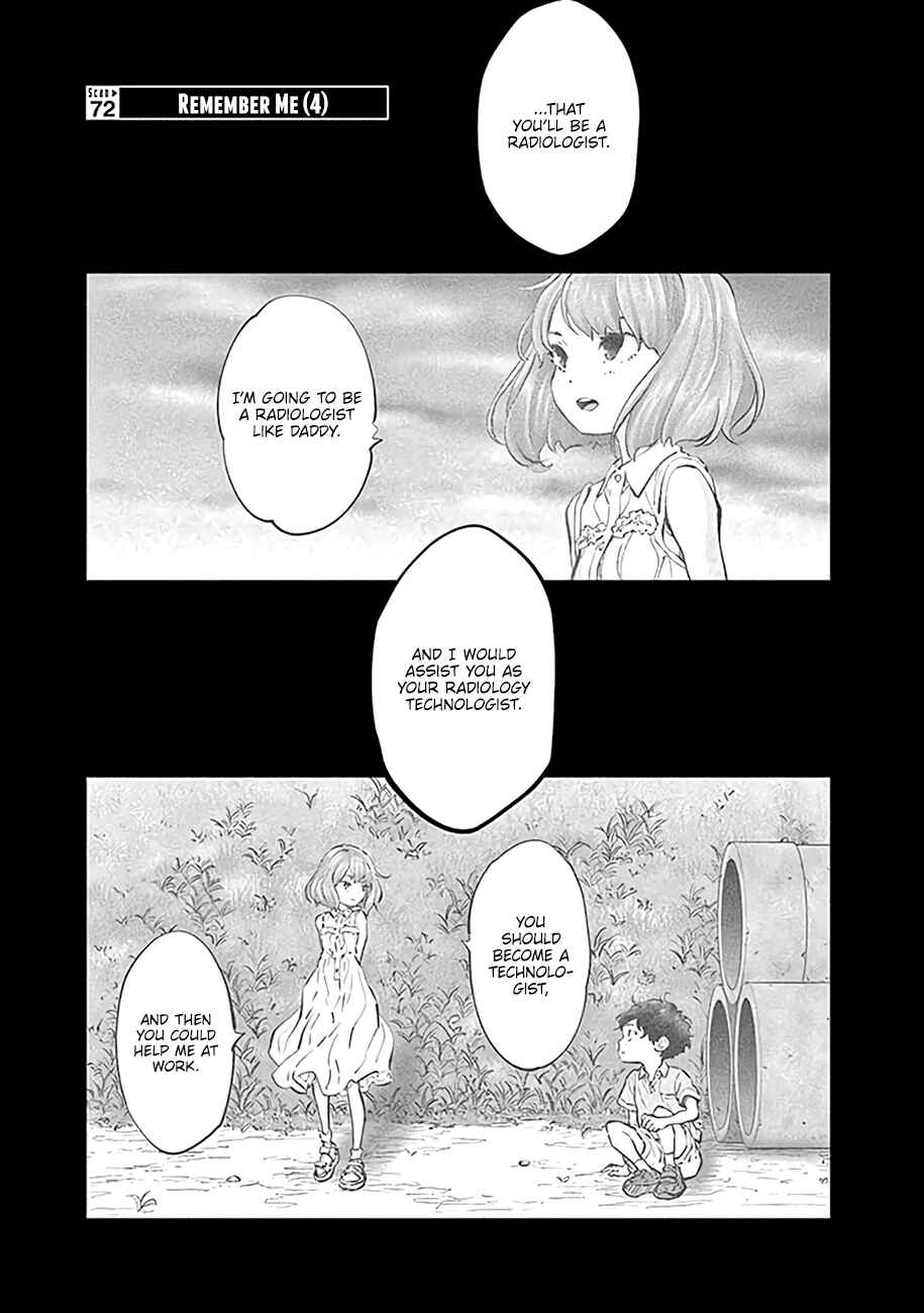 Chapter 72 - Page 2