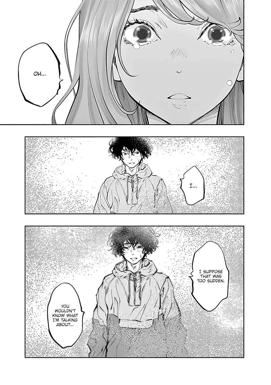 Chapter 72 - Page 5