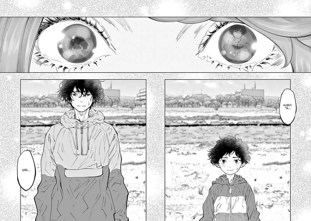 Chapter 72 - Page 6