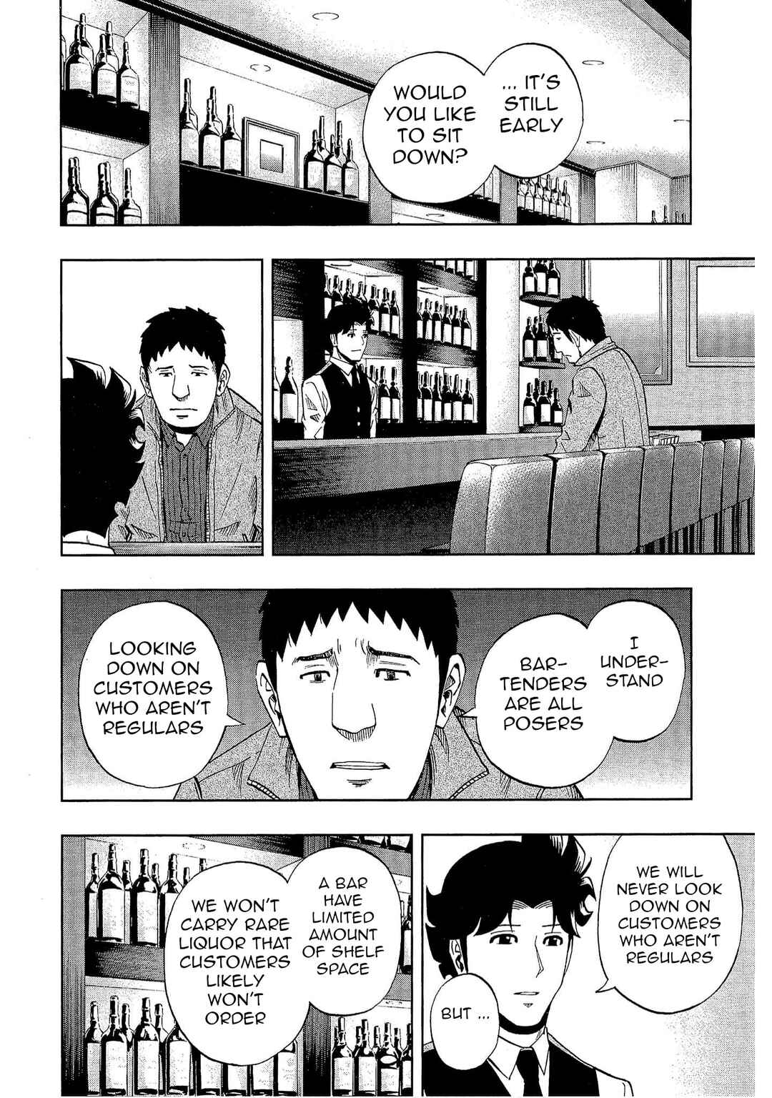 Chapter 34 - Page 12