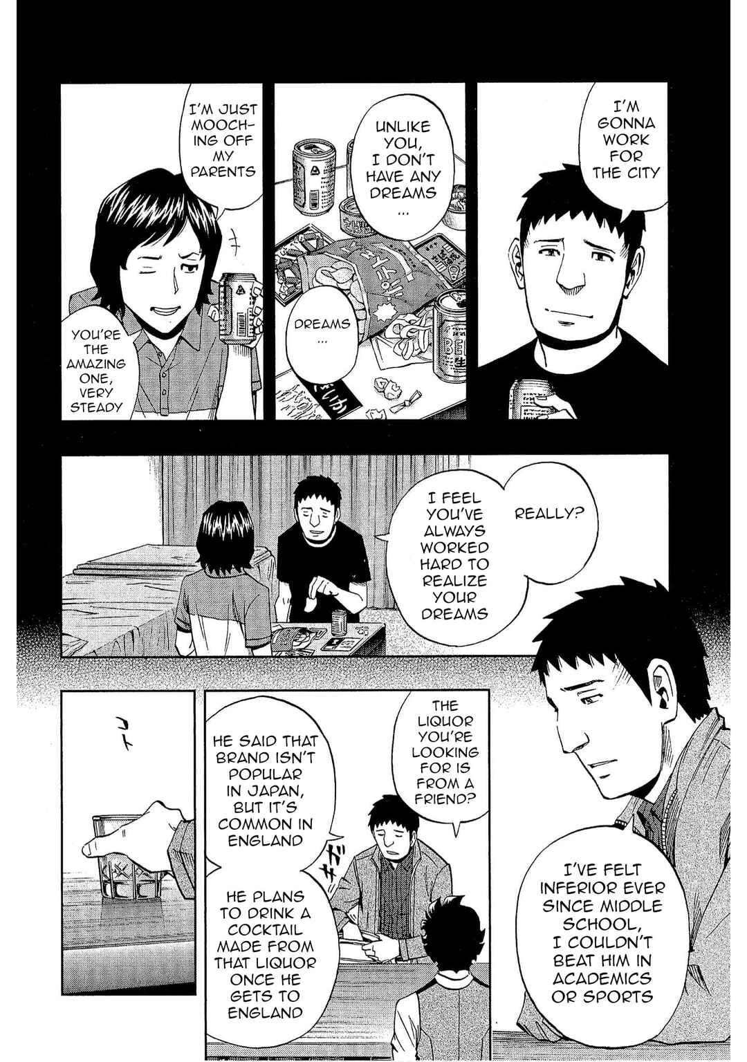 Chapter 34 - Page 14