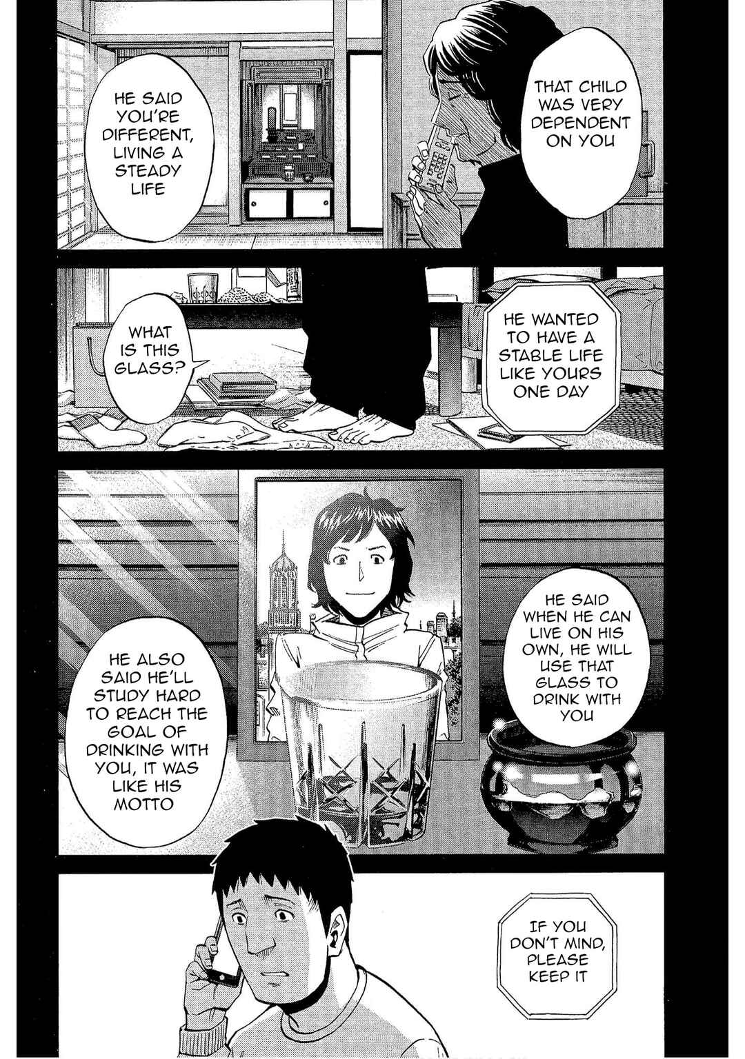Chapter 34 - Page 16
