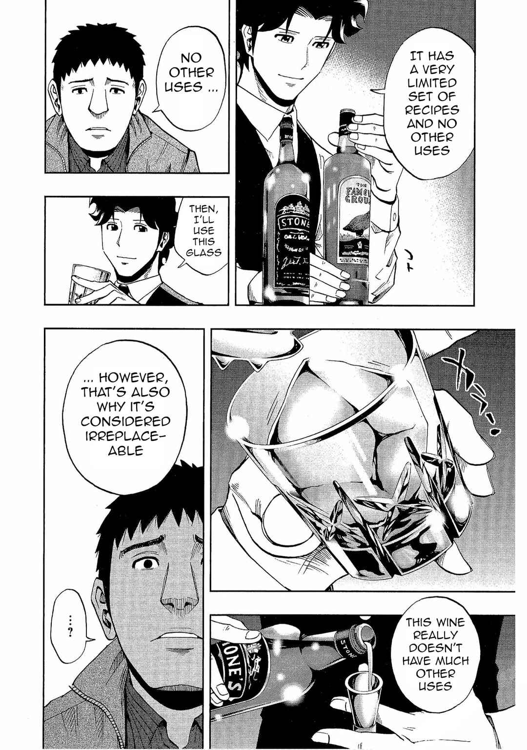 Chapter 34 - Page 20