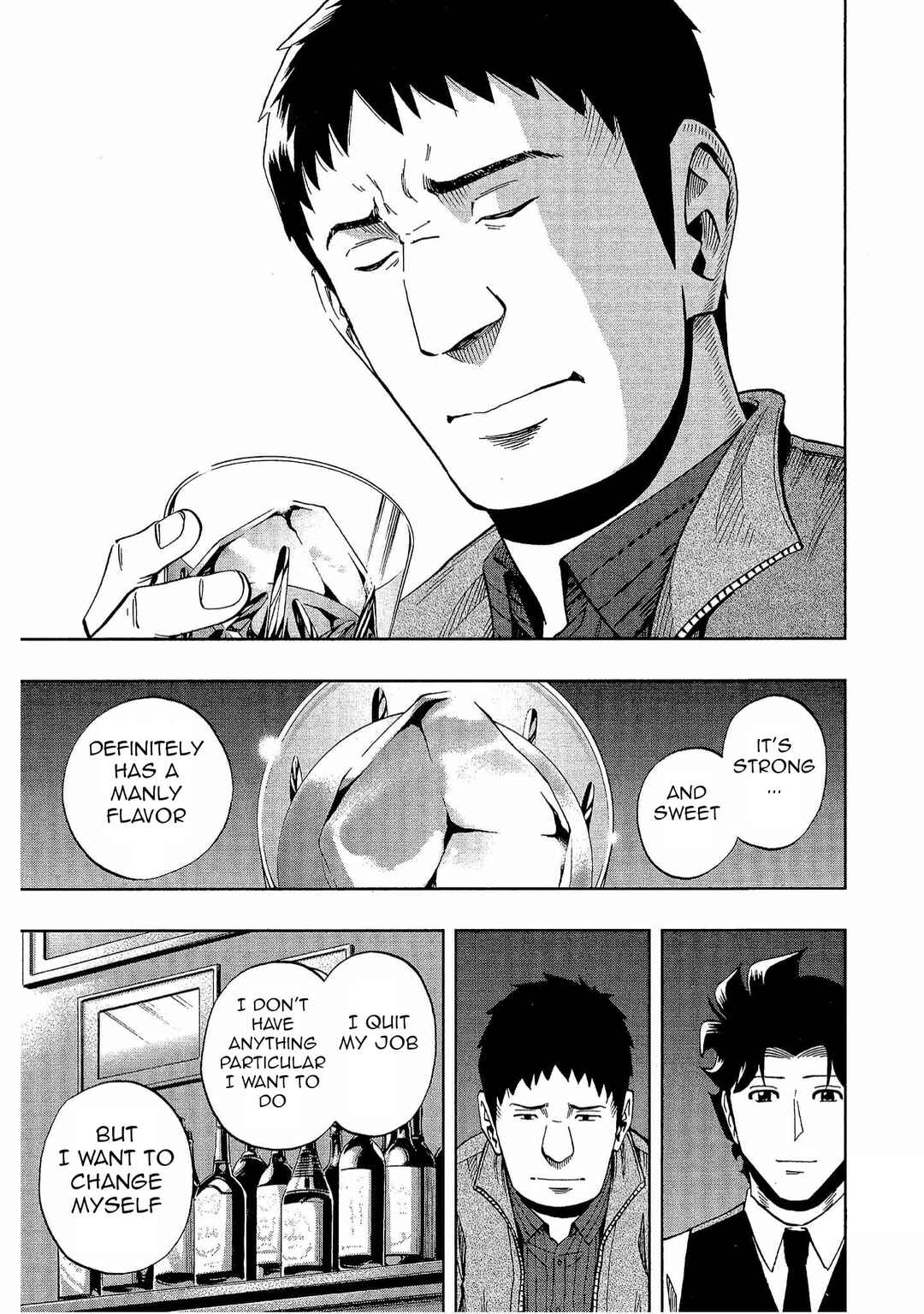 Chapter 34 - Page 23