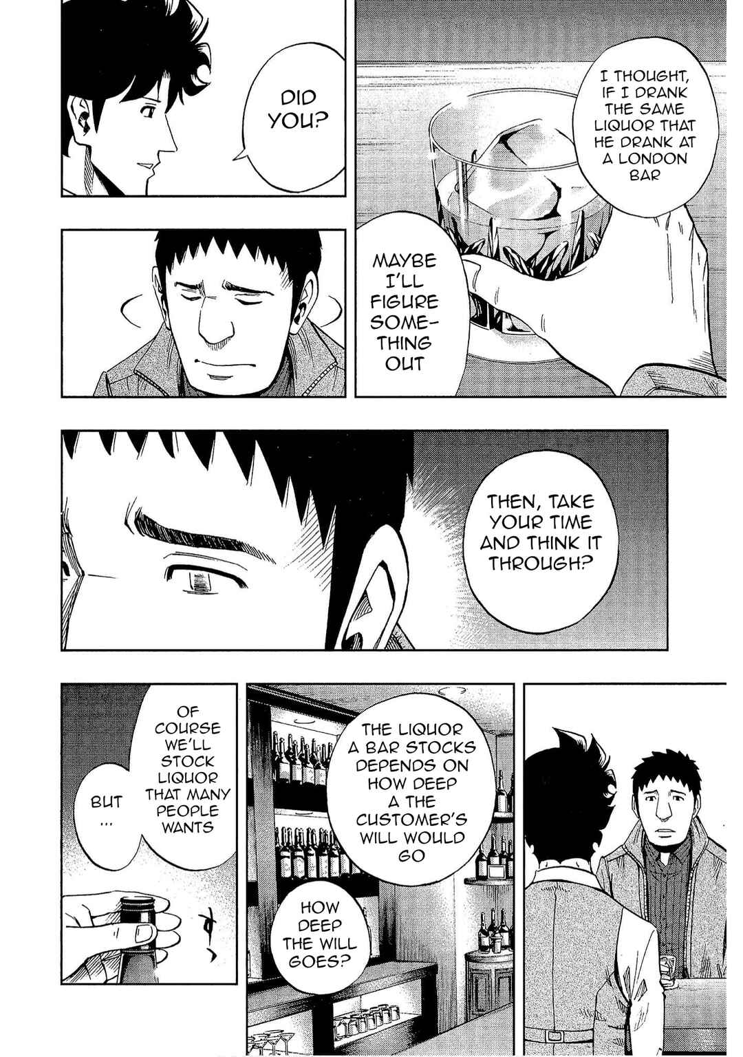 Chapter 34 - Page 24