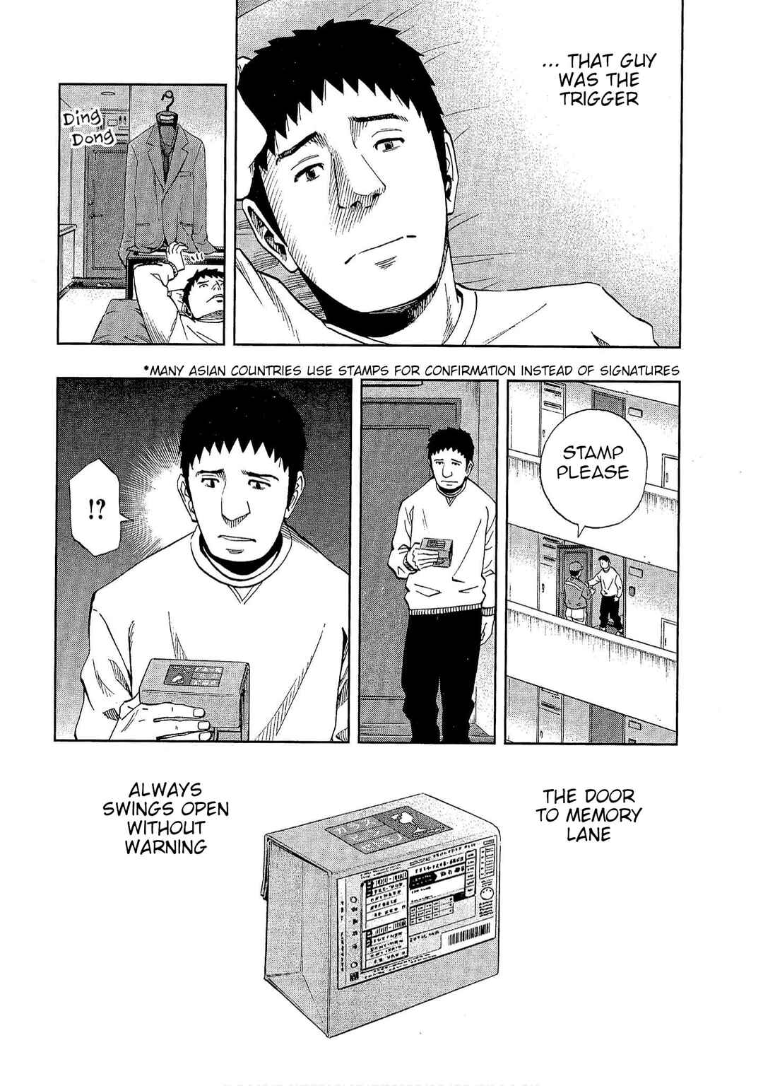 Chapter 34 - Page 4