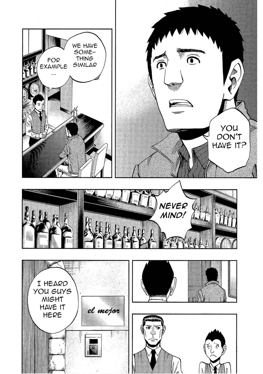 Chapter 34 - Page 6