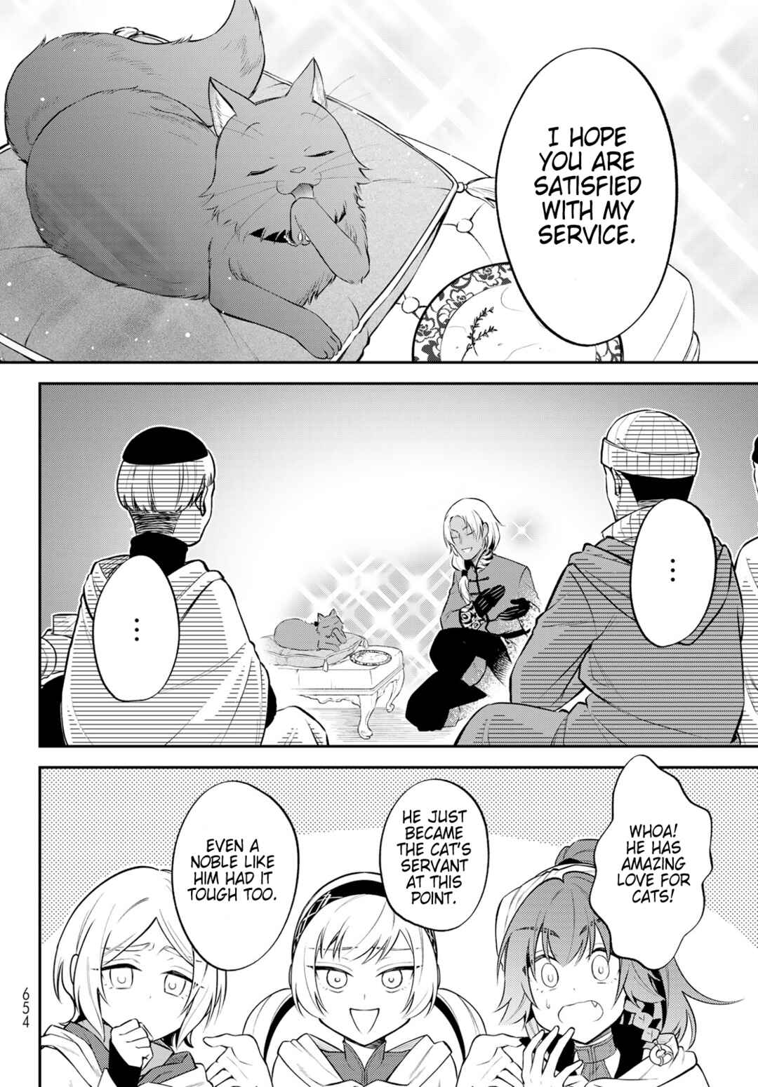 Chapter 54 - Page 12