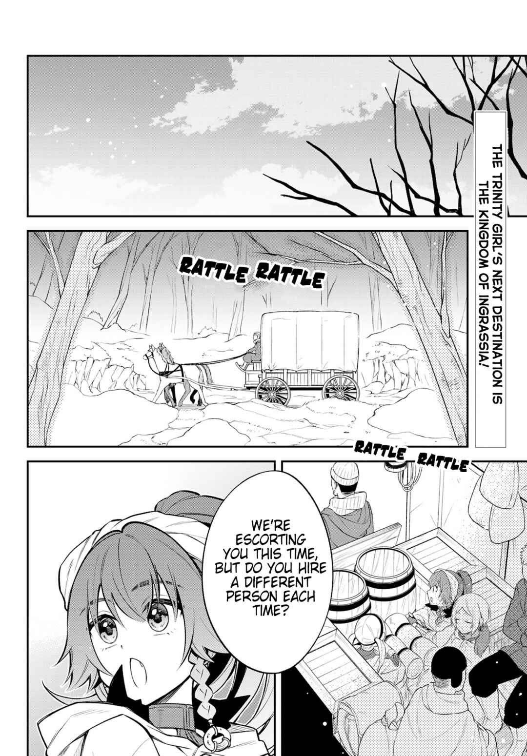 Chapter 54 - Page 2