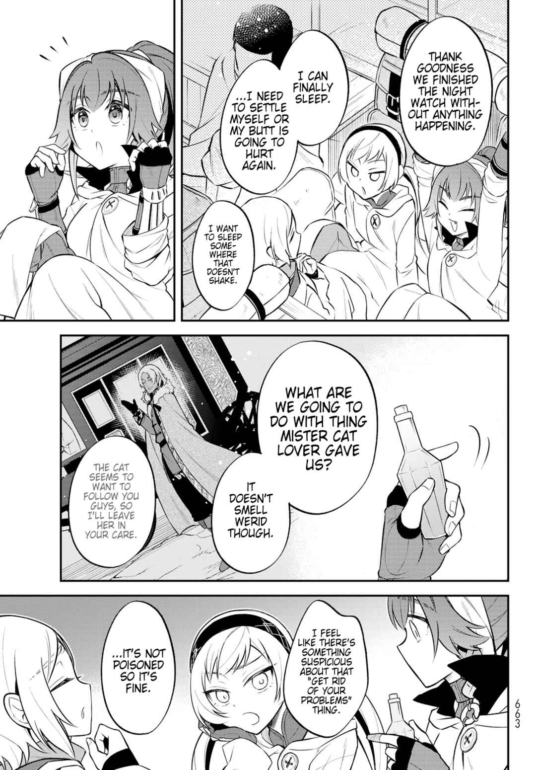 Chapter 54 - Page 21