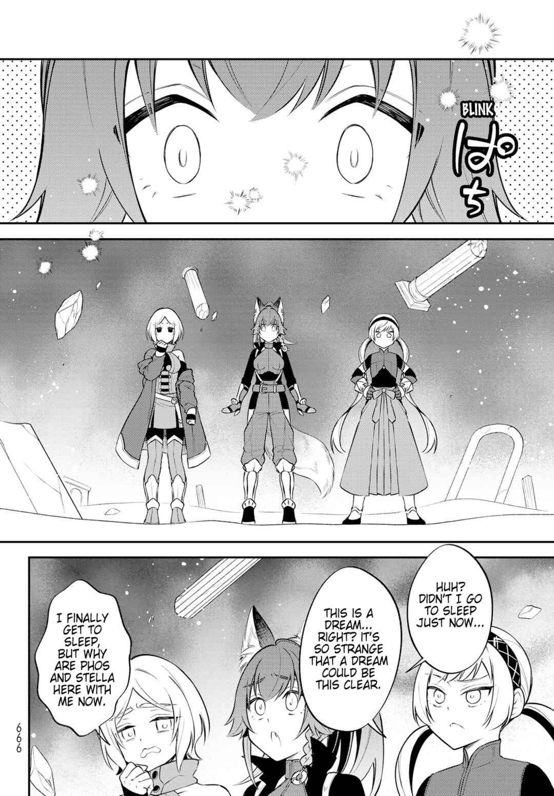 Chapter 54 - Page 24
