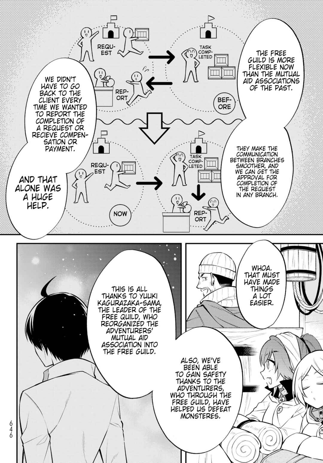 Chapter 54 - Page 4