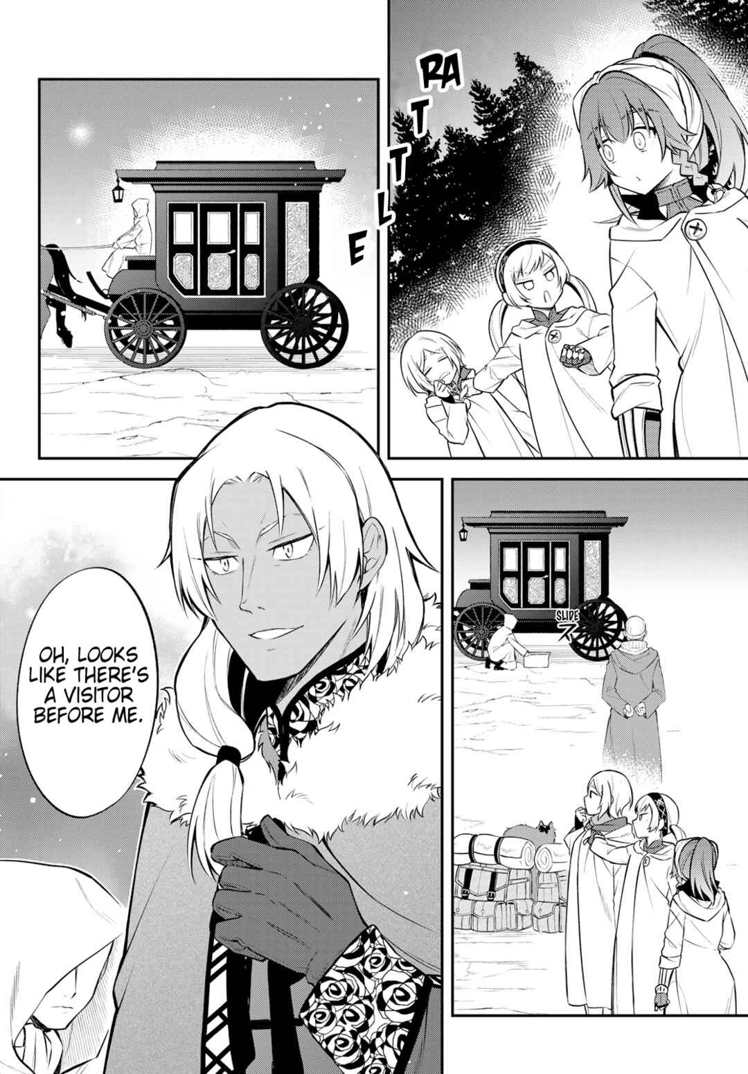 Chapter 54 - Page 8
