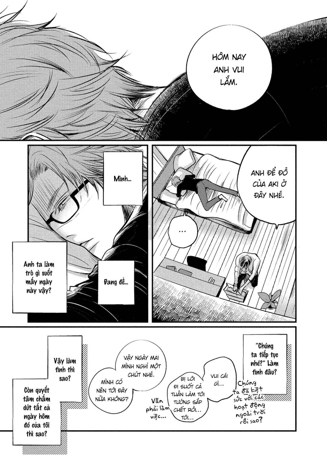 Chapter 3 - Page 13