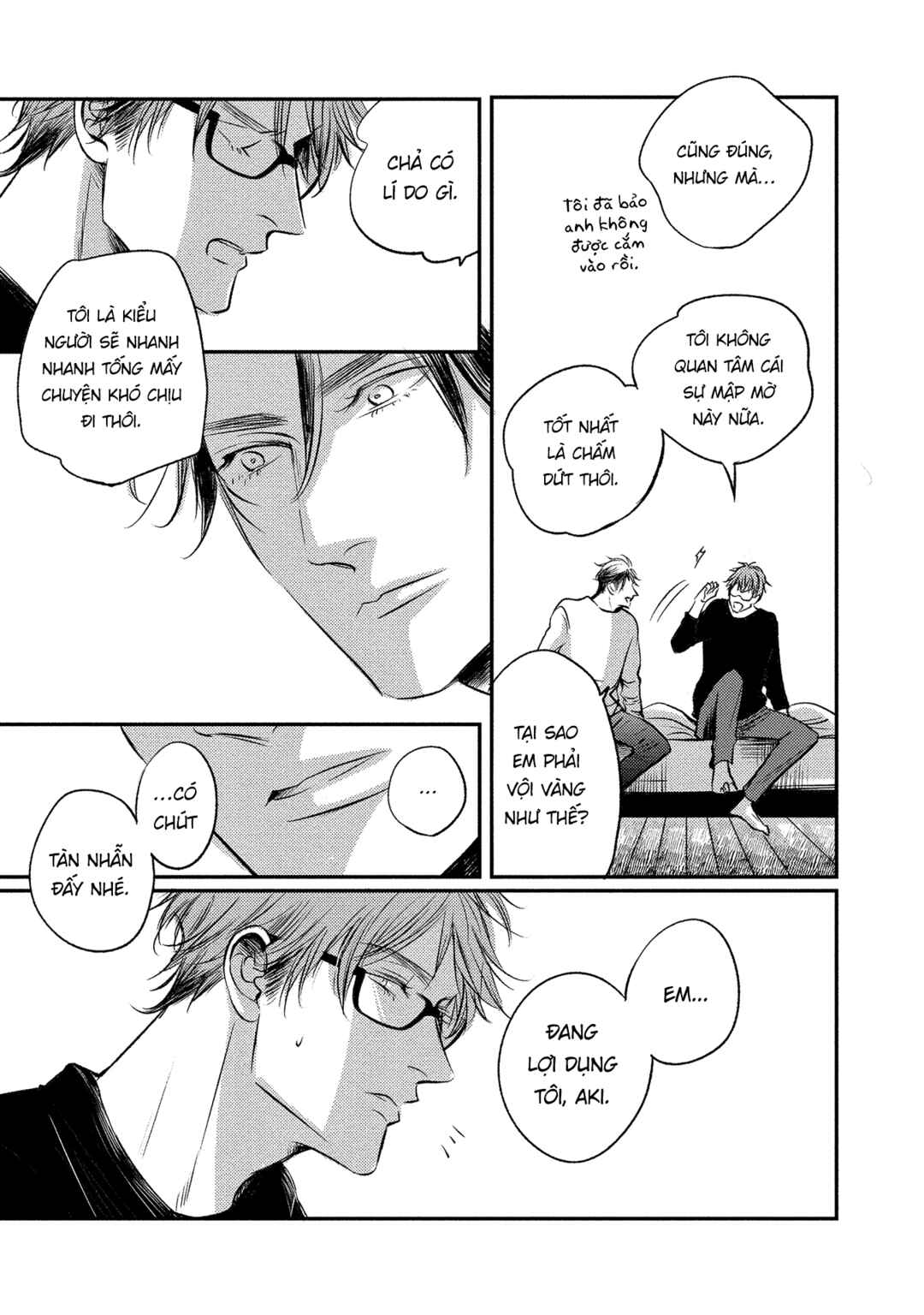 Chapter 3 - Page 19