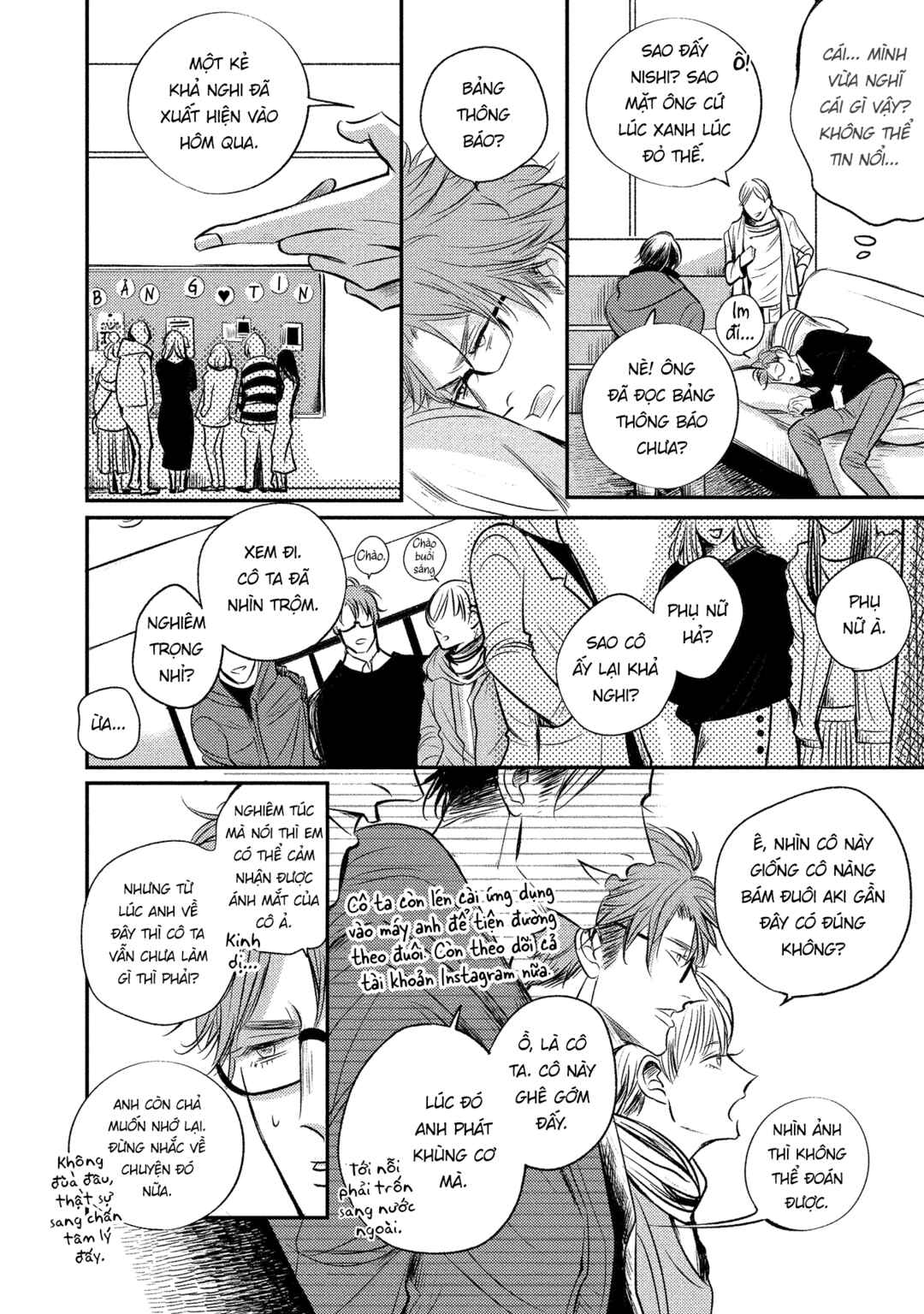 Chapter 3 - Page 6