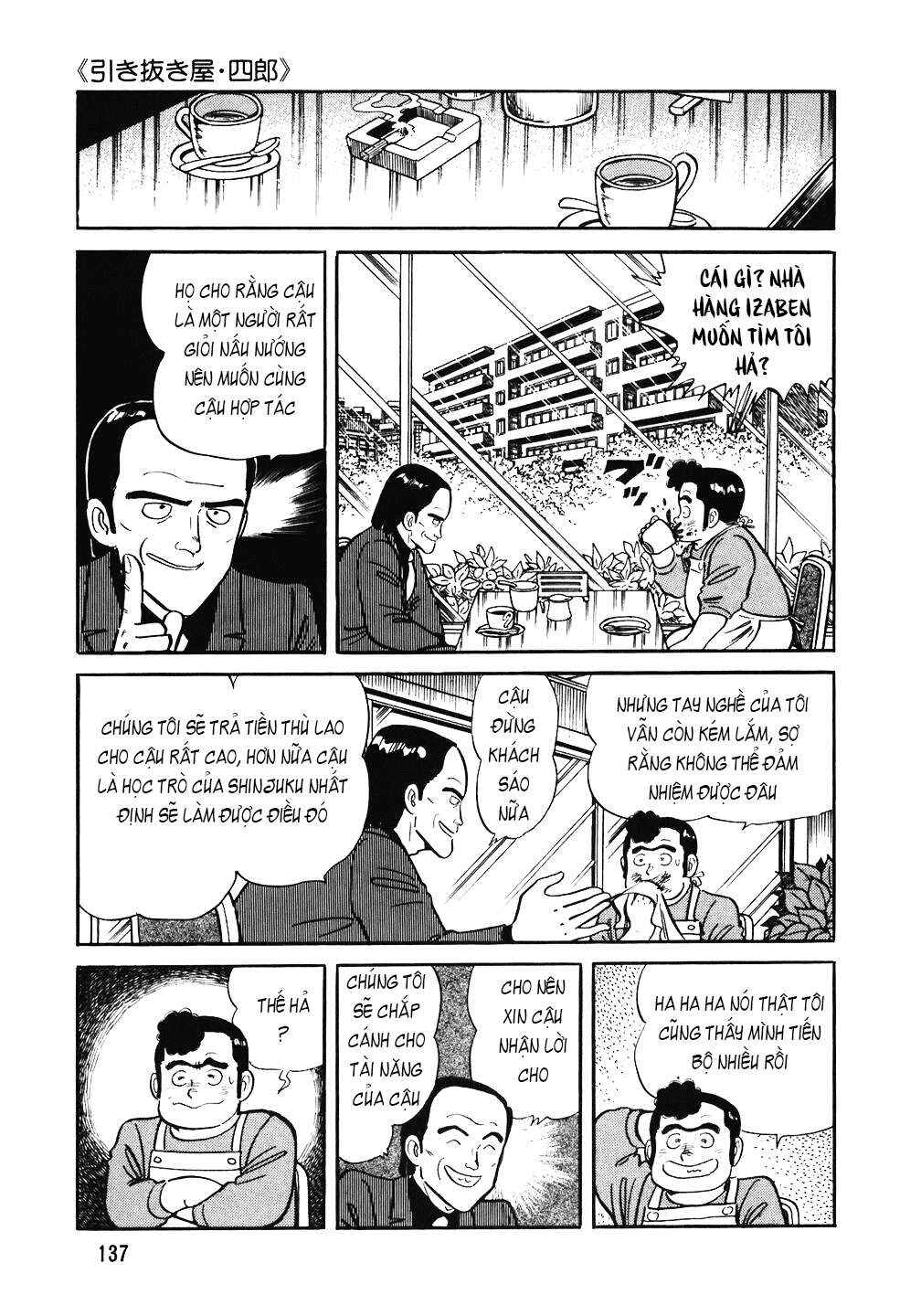 Chapter 86 - Page 10