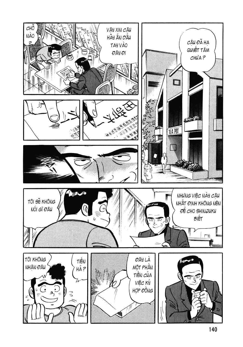 Chapter 86 - Page 13