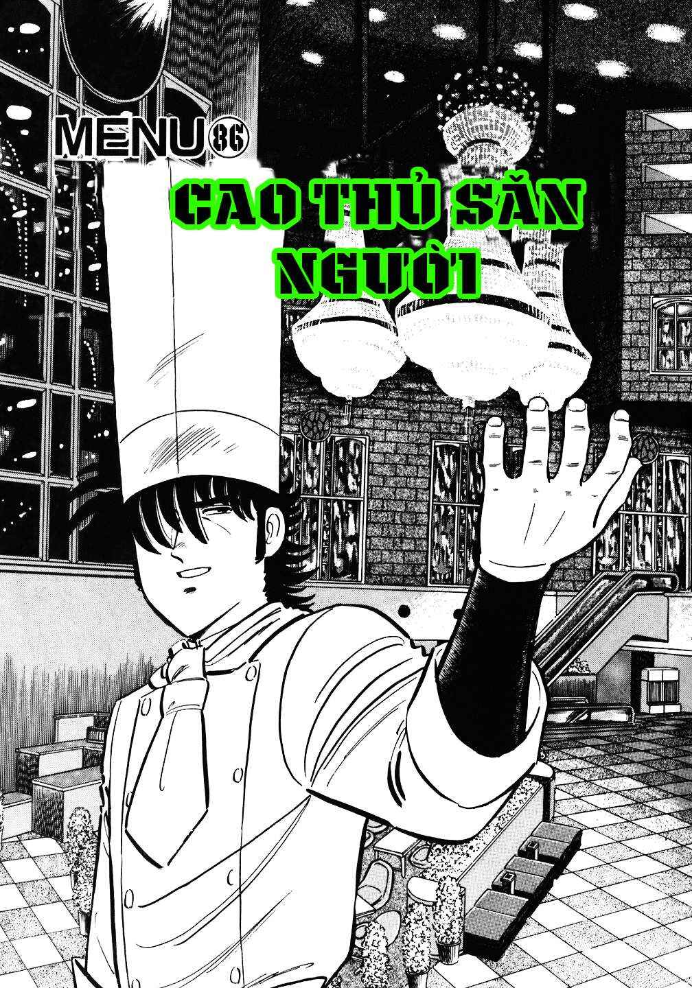 Chapter 86 - Page 2