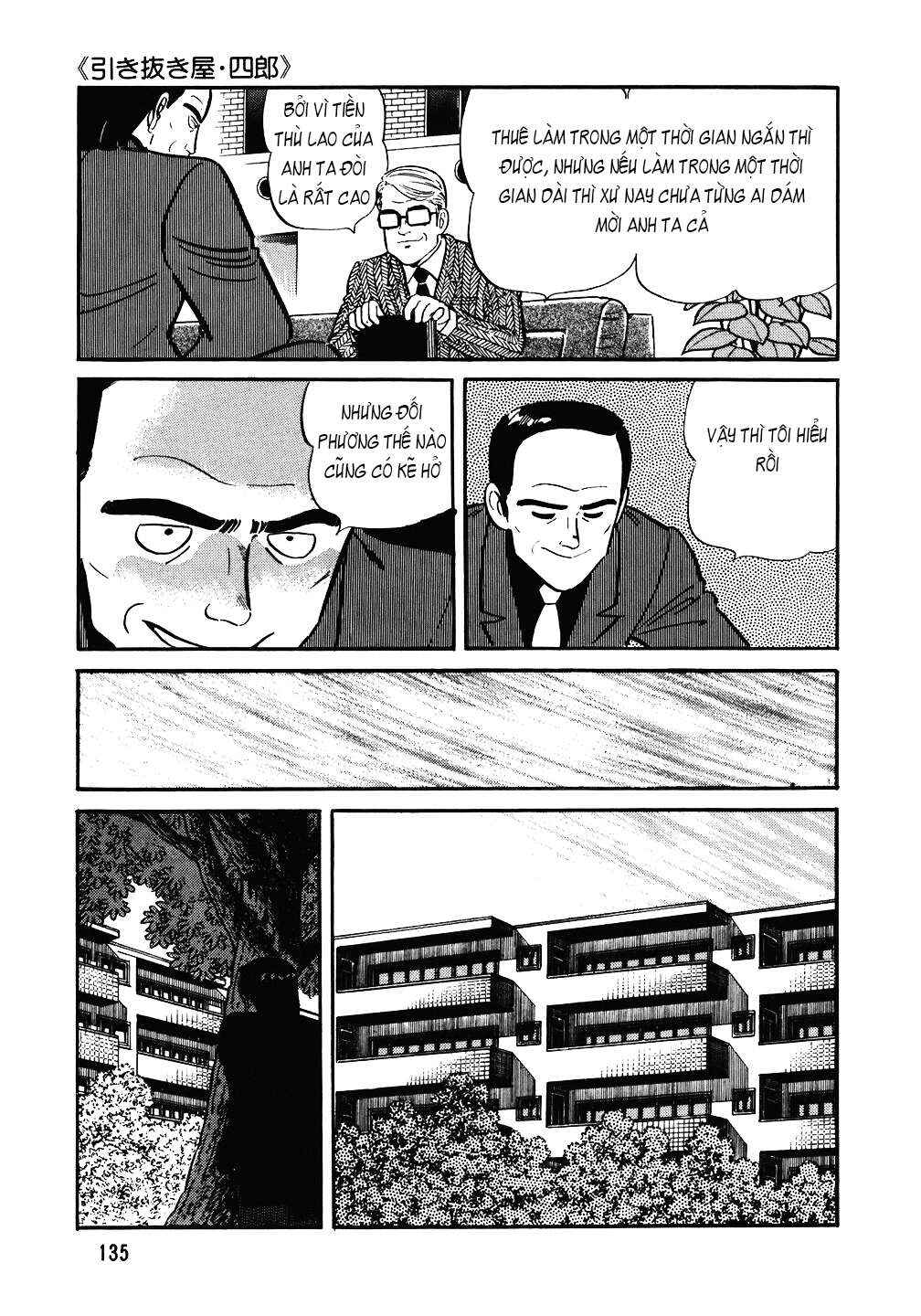 Chapter 86 - Page 8