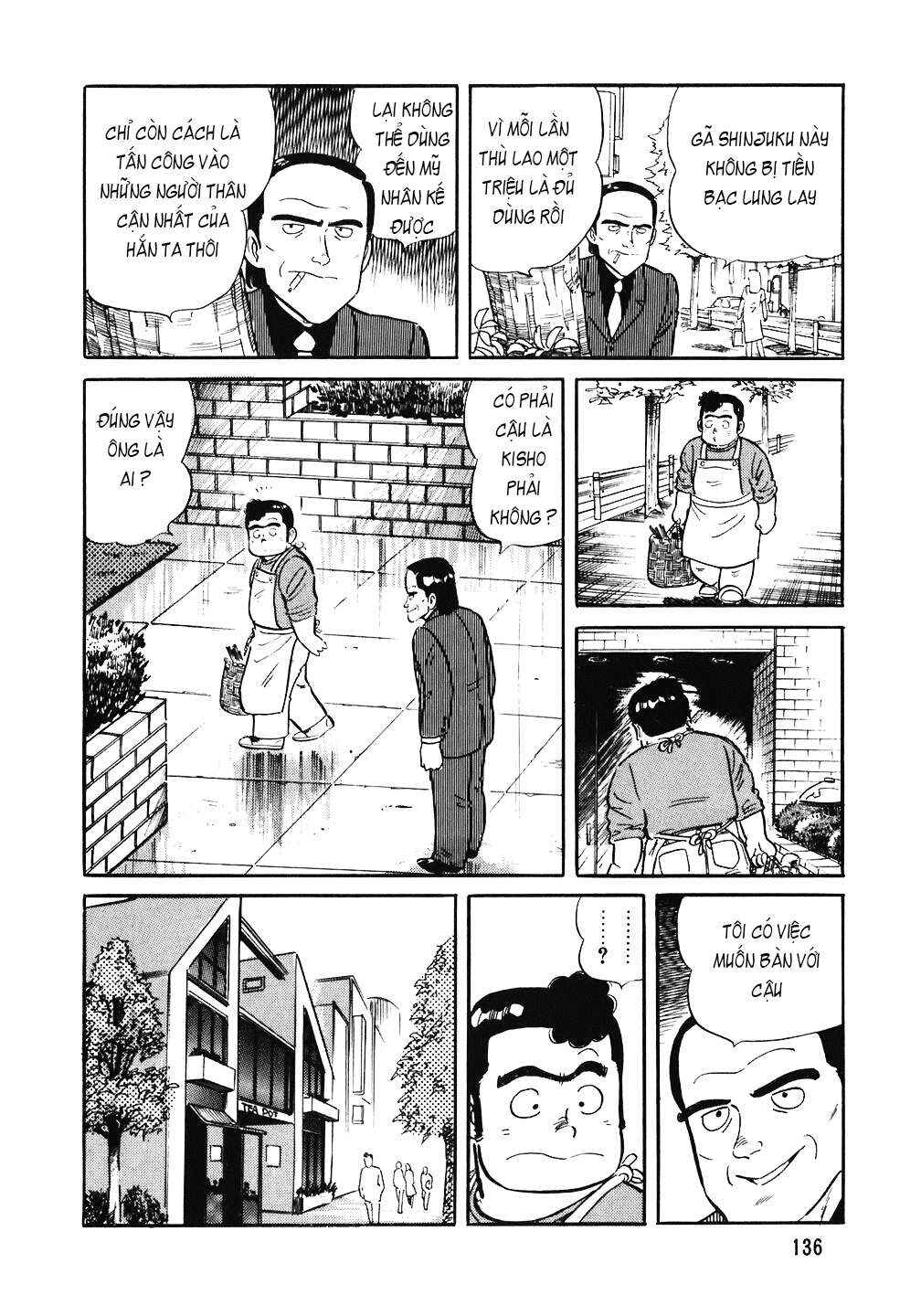 Chapter 86 - Page 9