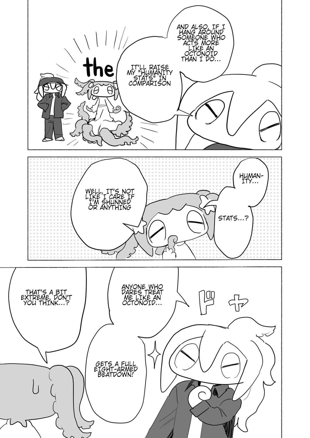 Chapter 15 - Page 7