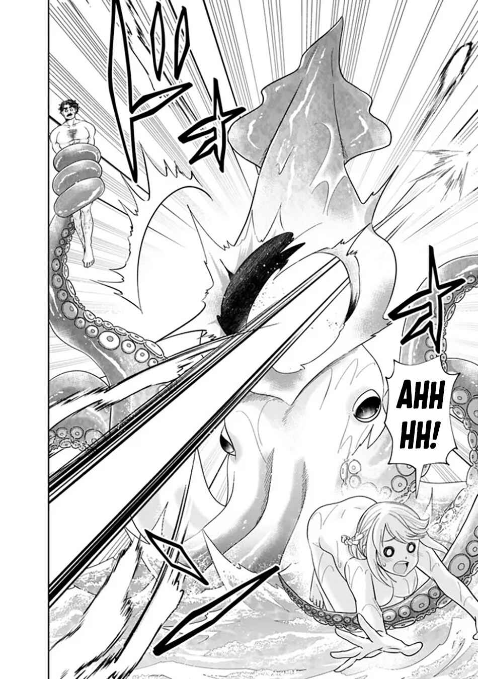 Chapter 208 - Page 9